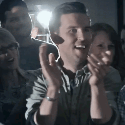 untitled.gif