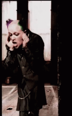 untitled.gif