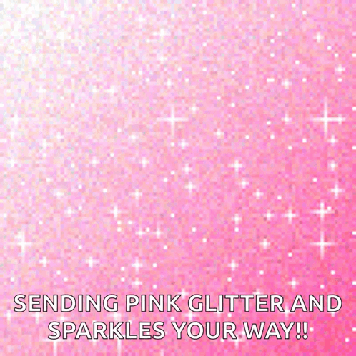 untitled.gif