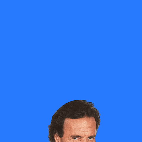 gif1