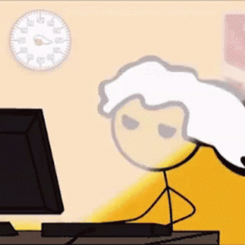 untitled.gif