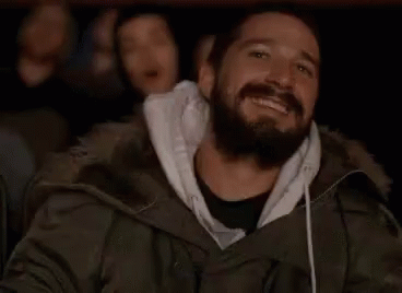 untitled.gif