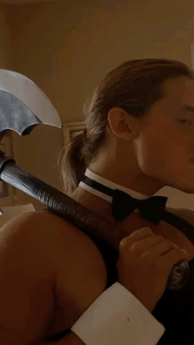 untitled.gif