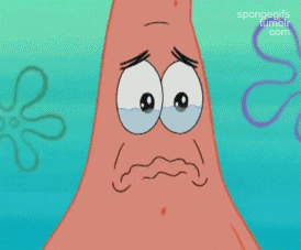 untitled.gif