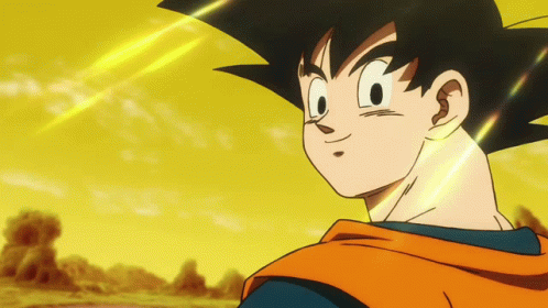 untitled.gif
