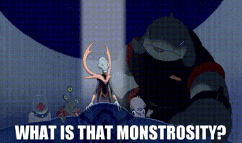 https://media.tenor.com/BXVn3HyBtgoAAAAC/lilo-and-stitch-captain-gantu.gif
