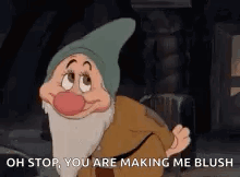 untitled.gif