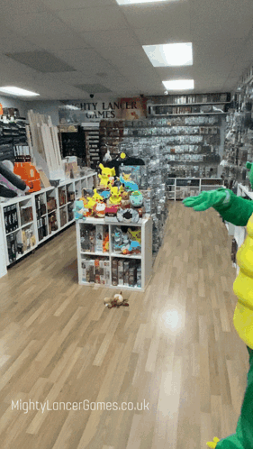 untitled.gif