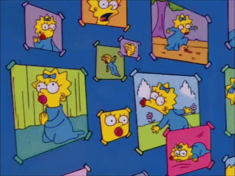 untitled.gif