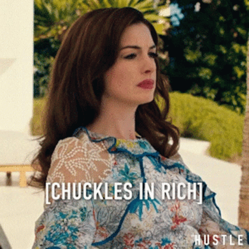 untitled.gif
