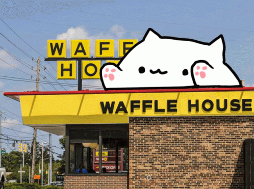 untitled.gif