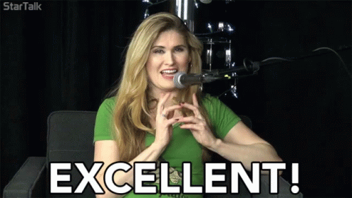 untitled.gif