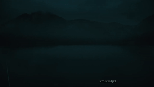 untitled.gif