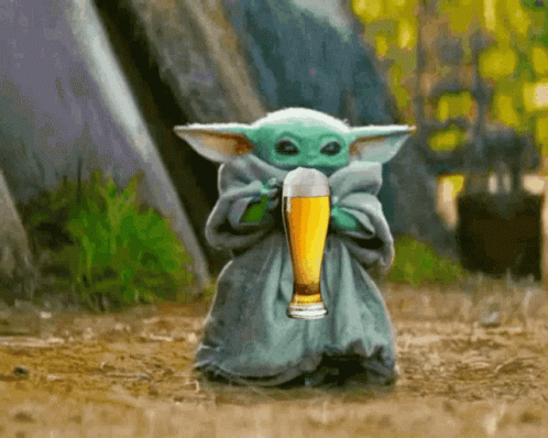 untitled.gif
