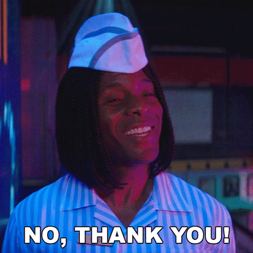 untitled.gif