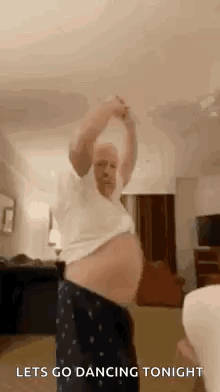 untitled.gif