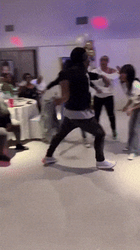 untitled.gif