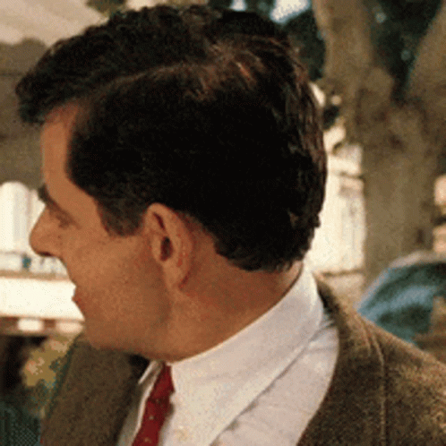 untitled.gif