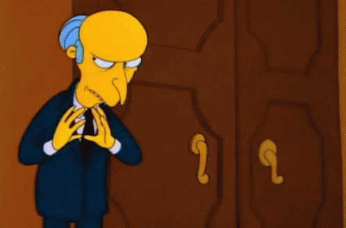 untitled.gif