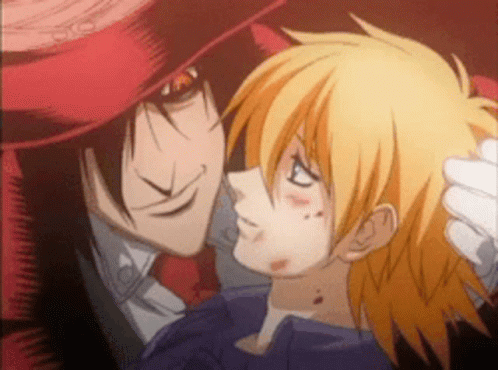 untitled.gif