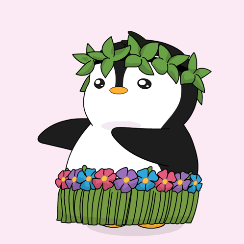 untitled.gif