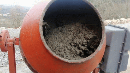 untitled.gif
