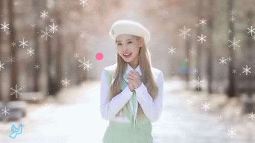 untitled.gif