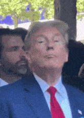 untitled.gif