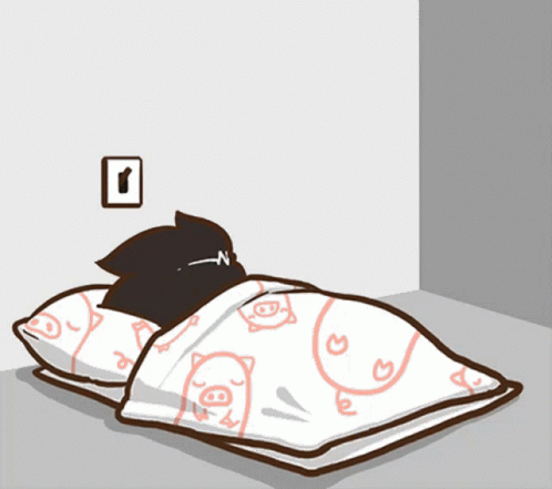 gif1