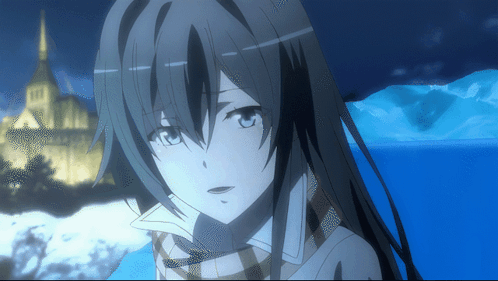 untitled.gif