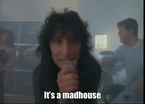 untitled.gif