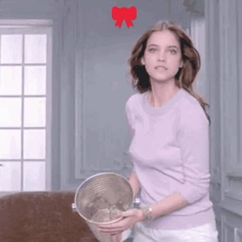 untitled.gif