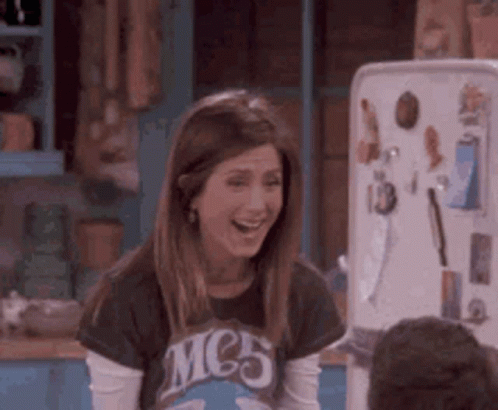 untitled.gif