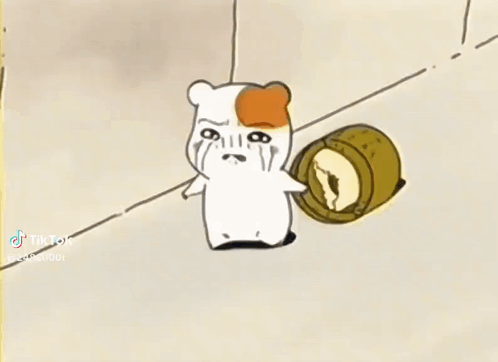 untitled.gif