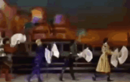 untitled.gif