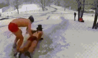 untitled.gif