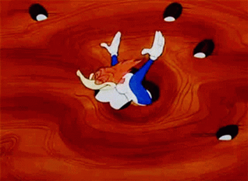 untitled.gif
