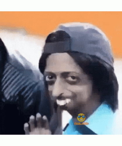 untitled.gif
