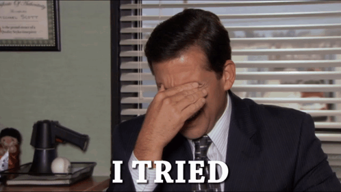 untitled.gif