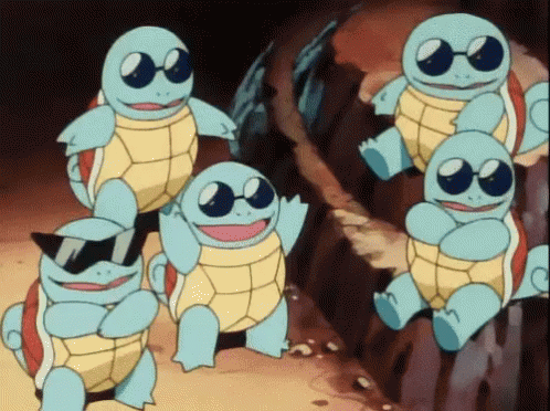 untitled.gif