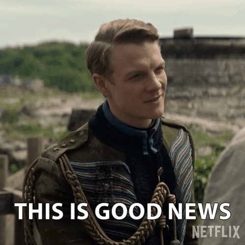 untitled.gif