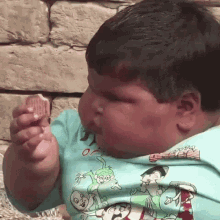 untitled.gif