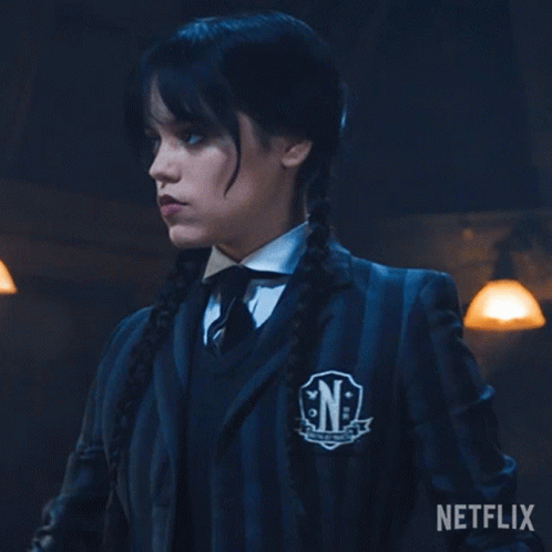 untitled.gif