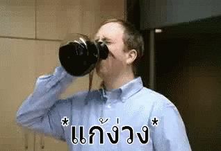 untitled.gif