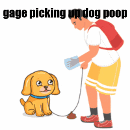untitled.gif
