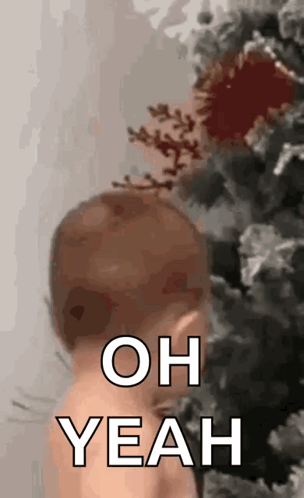 untitled.gif