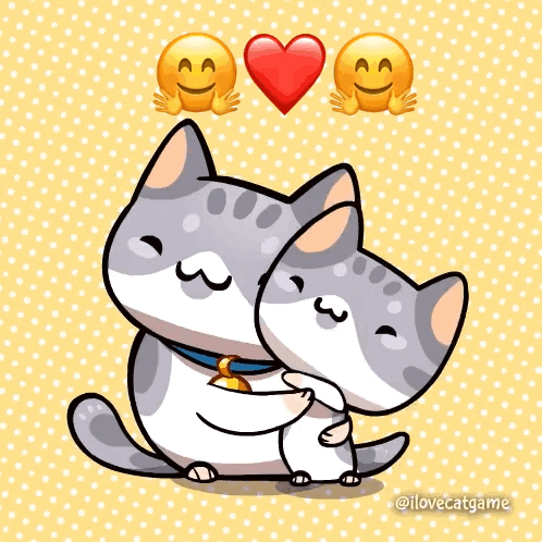 untitled.gif