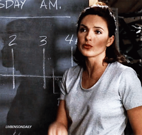 untitled.gif