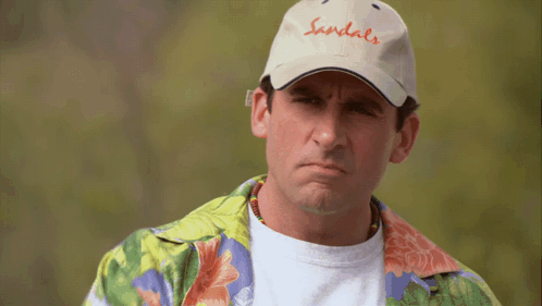 untitled.gif