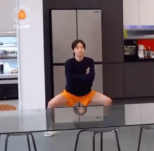 untitled.gif